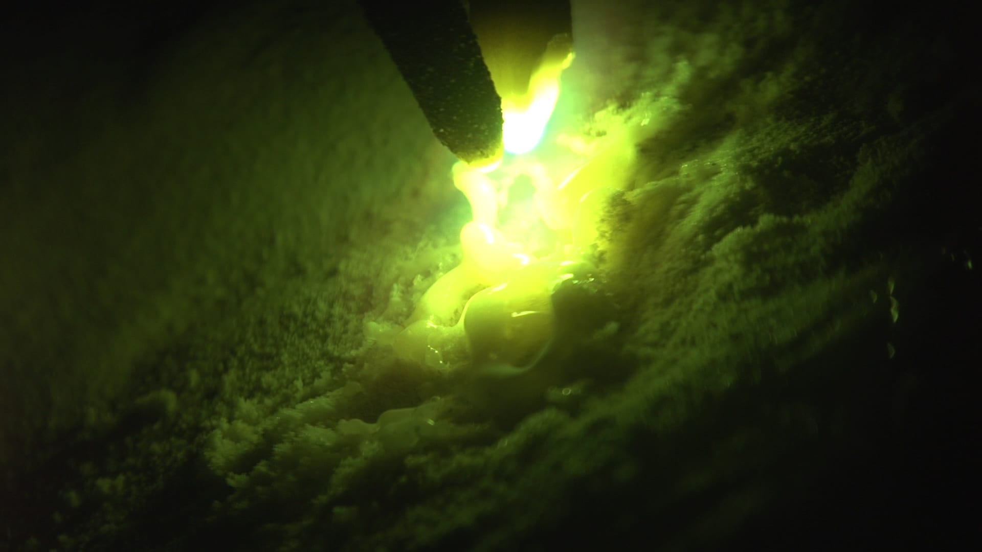 Aeolian Materiality — image 54